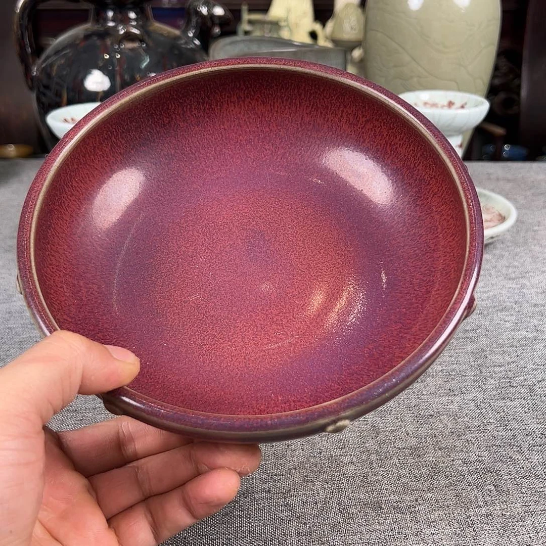 瓷片摆件摆件摆件摆件