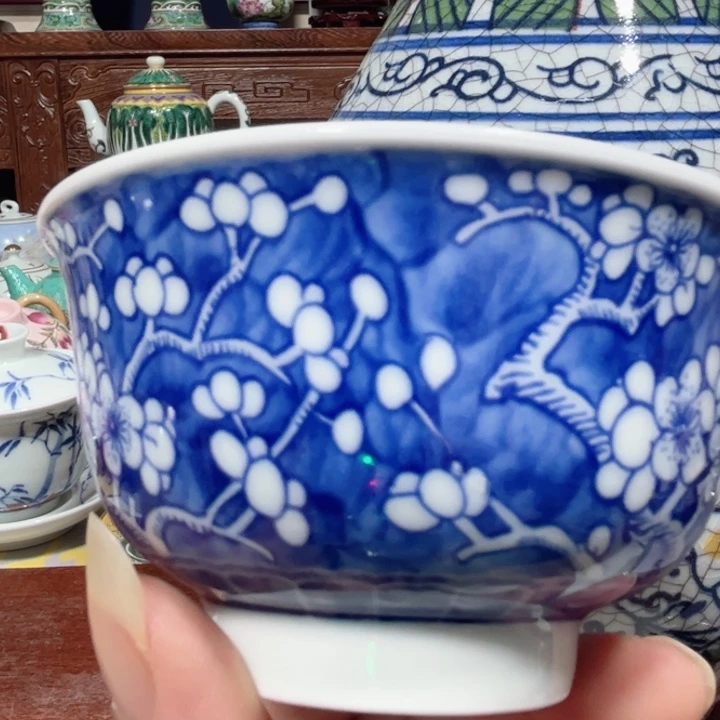 景德镇陶瓷研究所