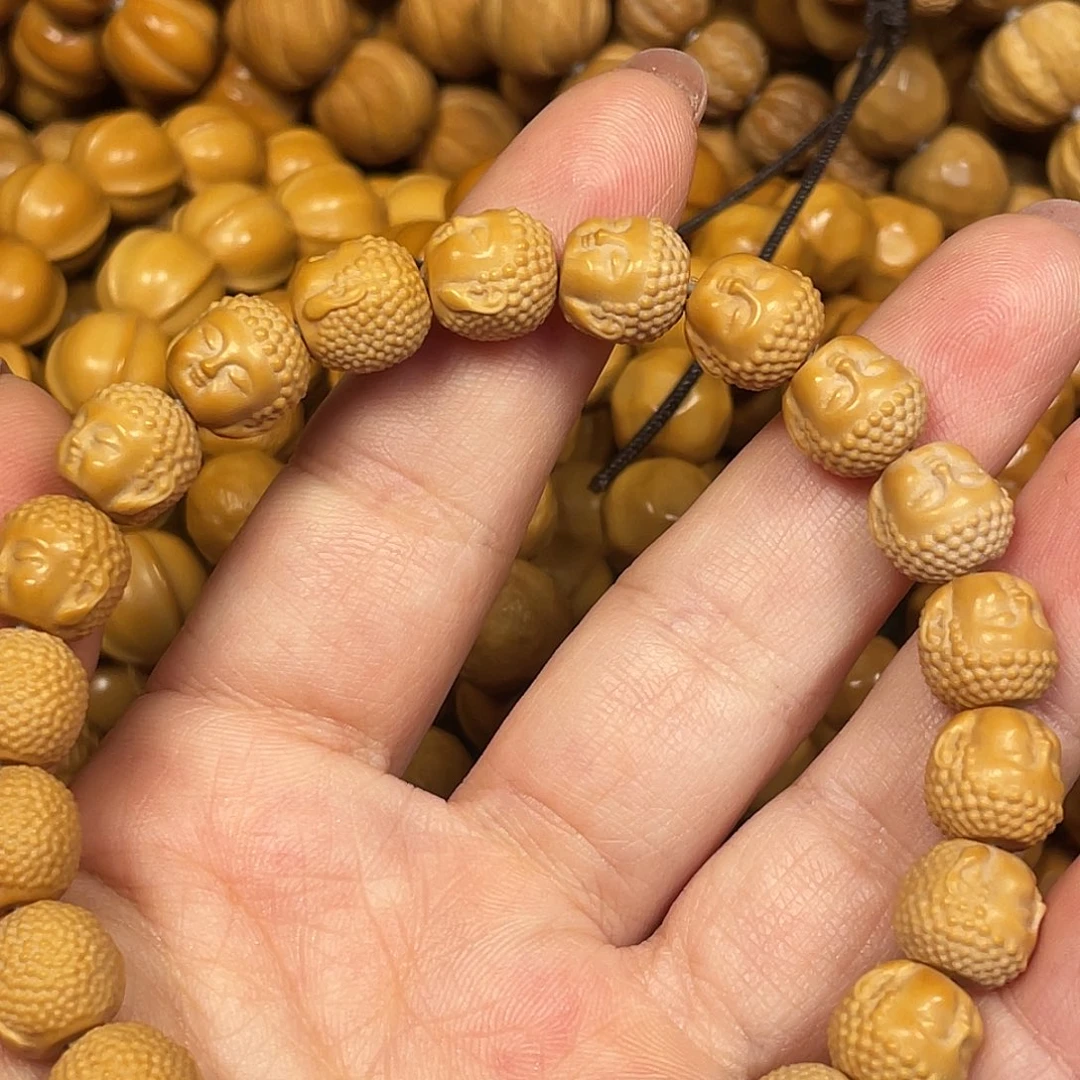 木宝宝佛全品。