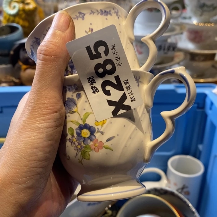 a***e瓷片哈哈哈哈哈哈哈哈哈