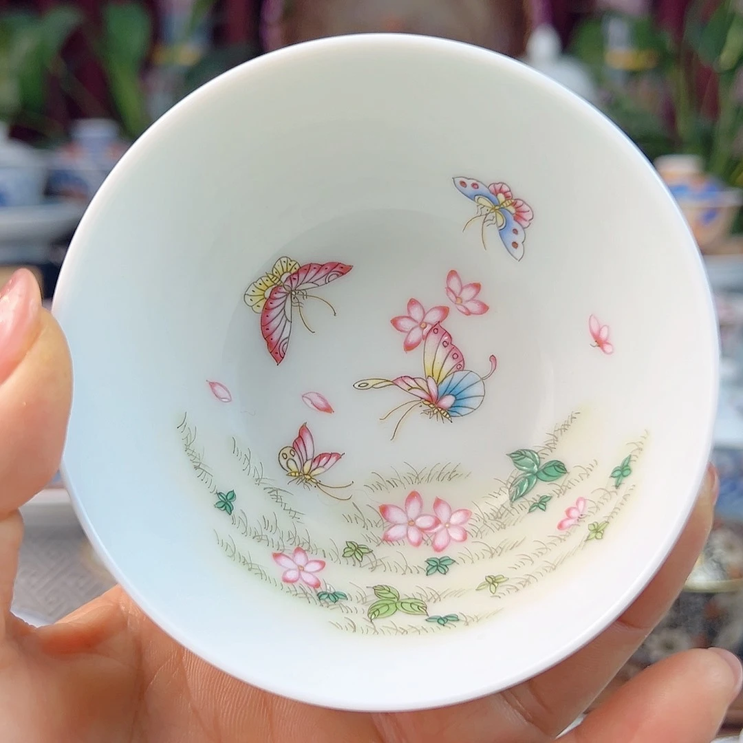 陶瓷艺术设计中心