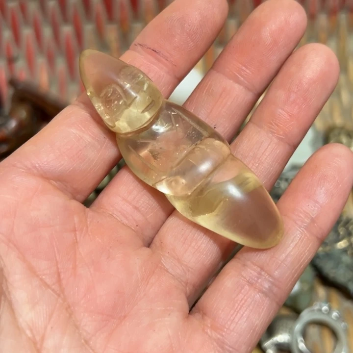 用***1大理石纯铜我也很喜欢这个风格啊