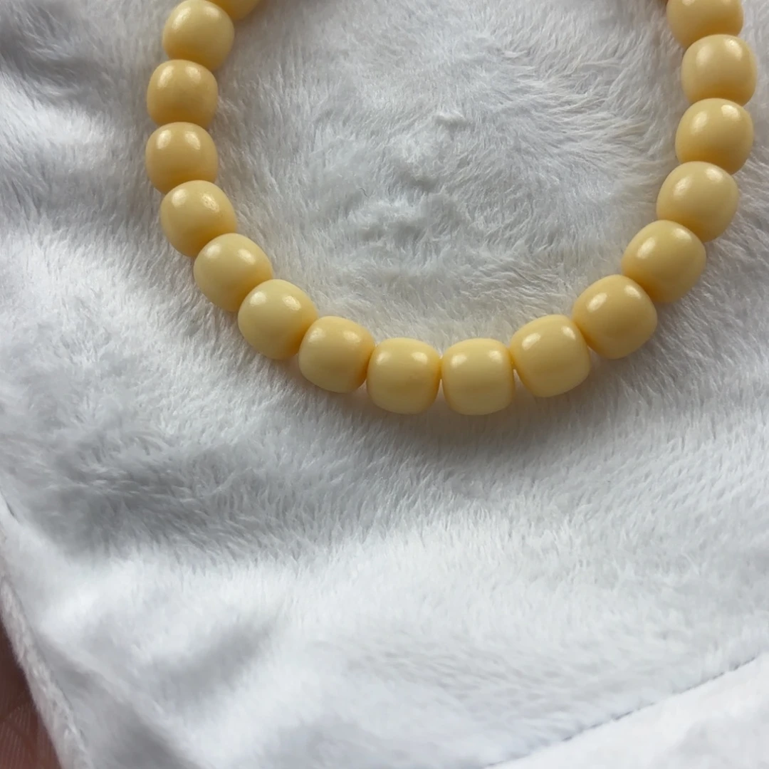 骆驼牙手串/手链骆驼牙