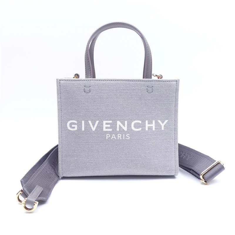 95新 Givenchy/纪梵希 单肩包/T_JM0000176220