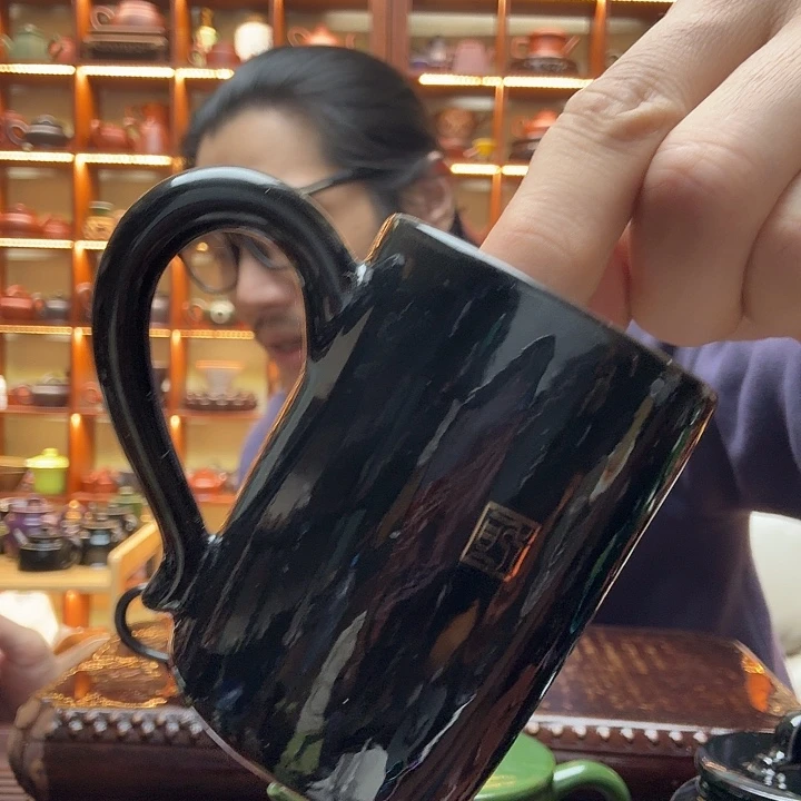 buhgejhui杯babbanima