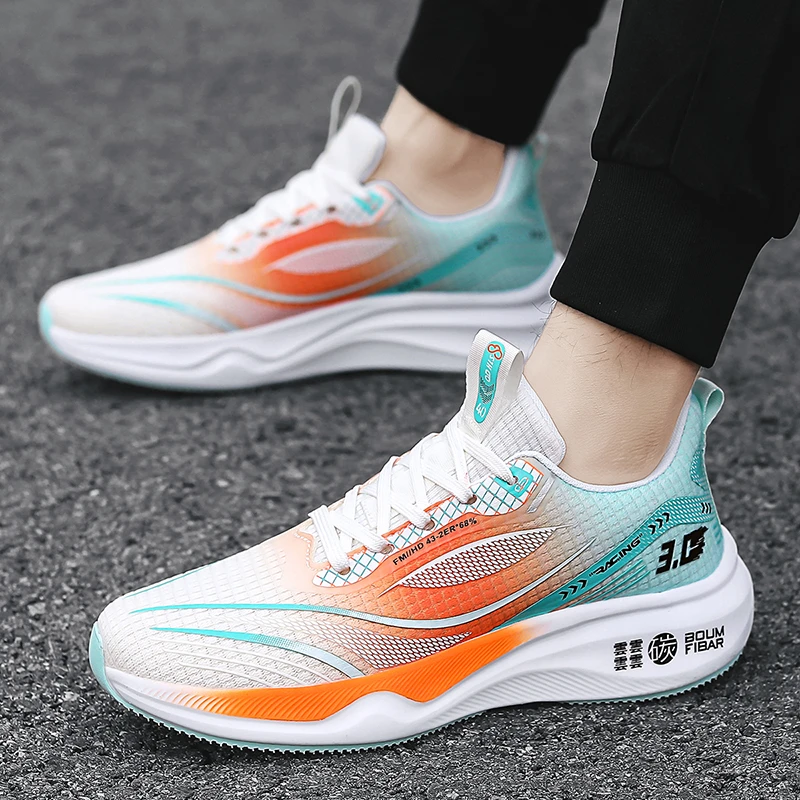 休闲鞋户外休闲鞋运动鞋时尚---MMB-258--通用--浦发