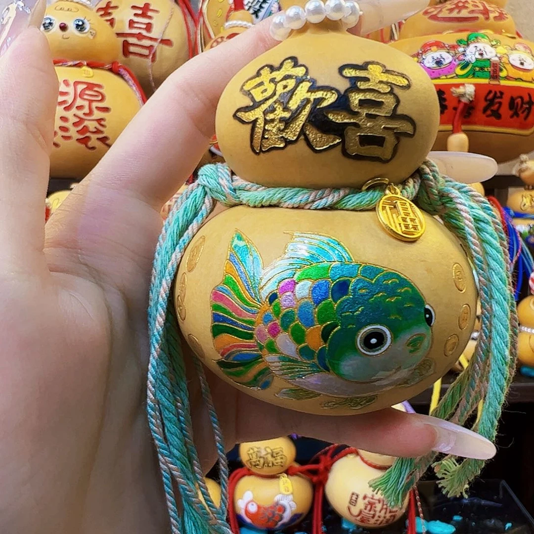 ʚ***悄看看这个节目是不是真的太
