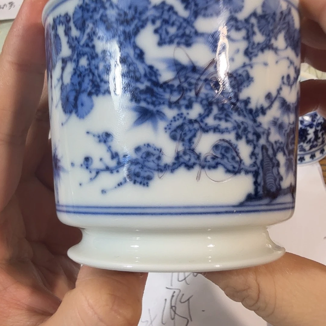 摆件b杯杯杯杯nn杯杯