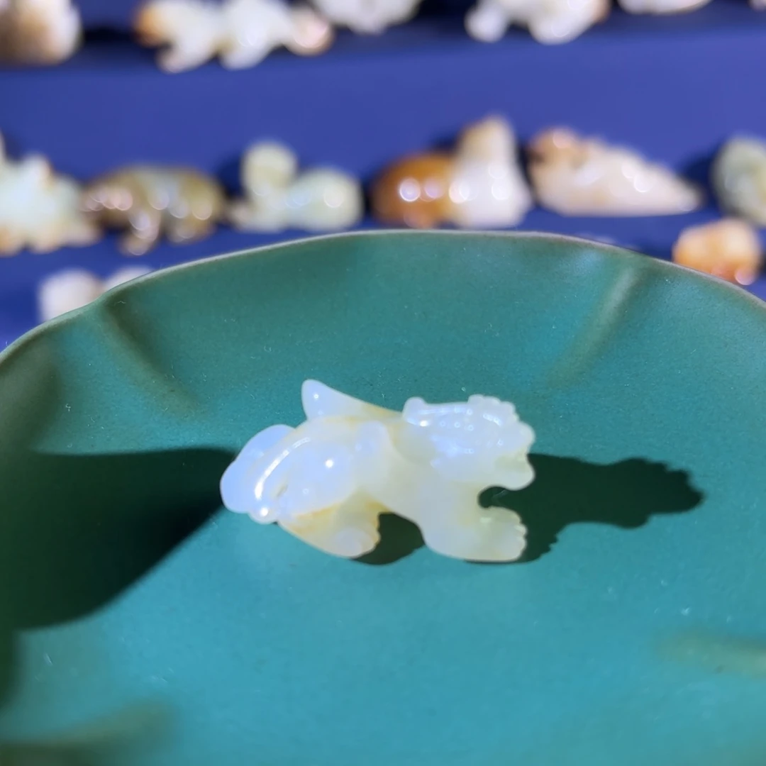 貔貅貔貅貔貅貔貅