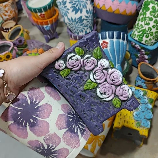 当场凑满15元发货，不凑拉黑，爱退不拍.