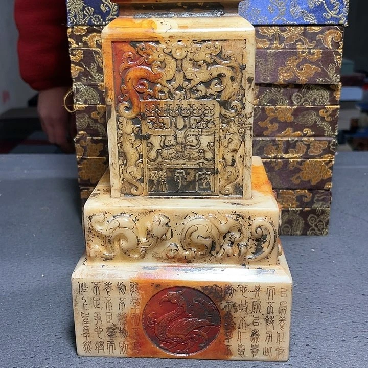 底槽青官方链接一物一图发货。