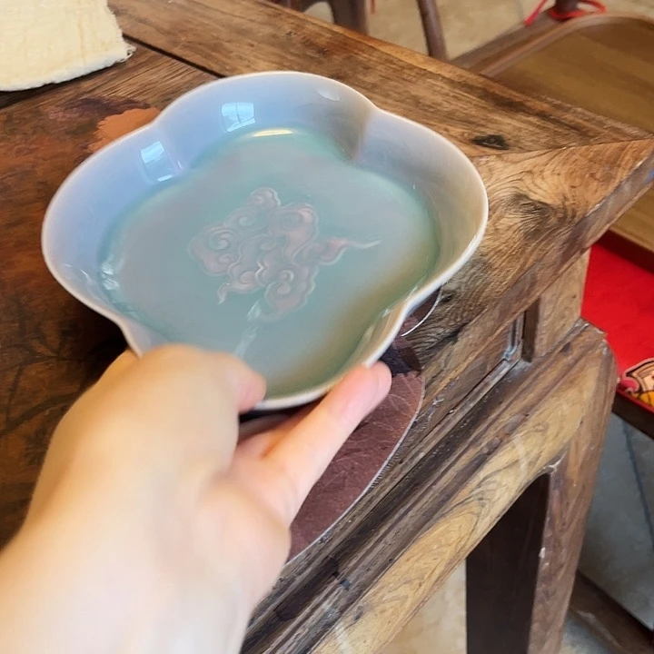 瓷给哈哈哈哈哈哈哈哈哈哈