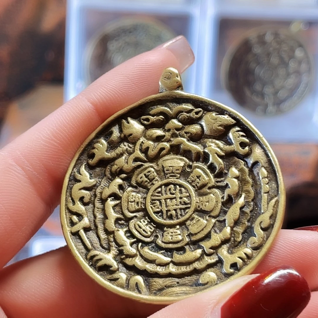 好好好好好好好看