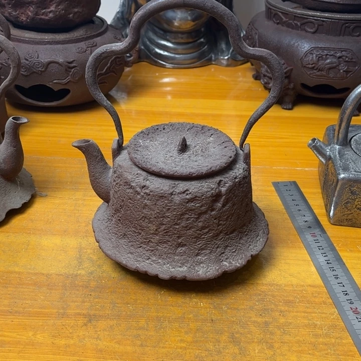 丁***i陌陌摸摸陌陌摸摸哦哦