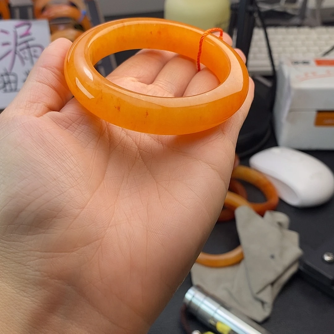 88号老油料蜗牛背桂花糕54.9