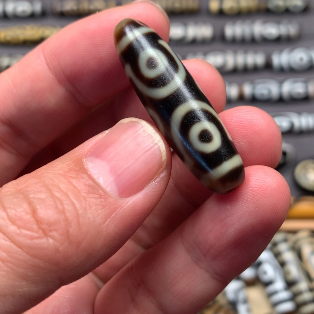 玛瑙/玉髓未镶嵌颈饰韩*蛋