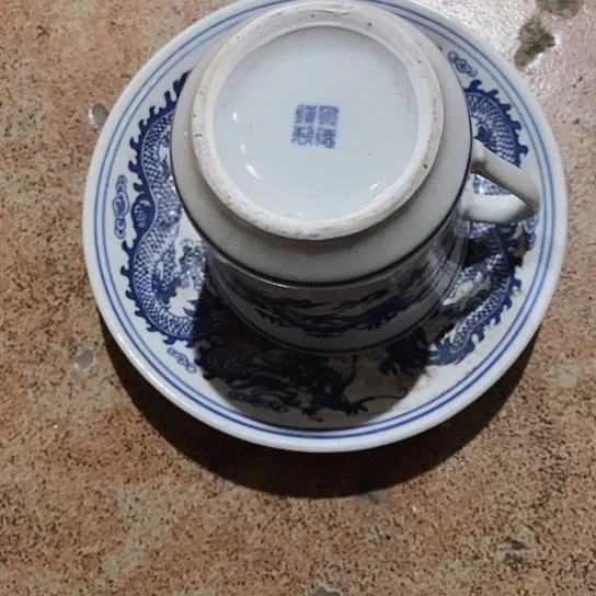 盘Zczczccxccxccxxxcv