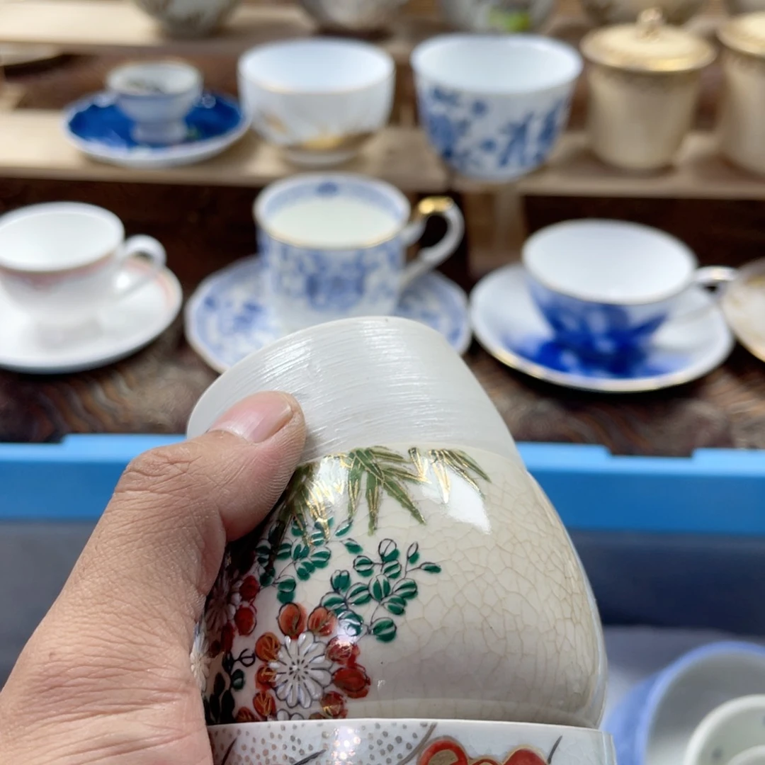 倾***衣瓷片zaaaaaaaaaaa334