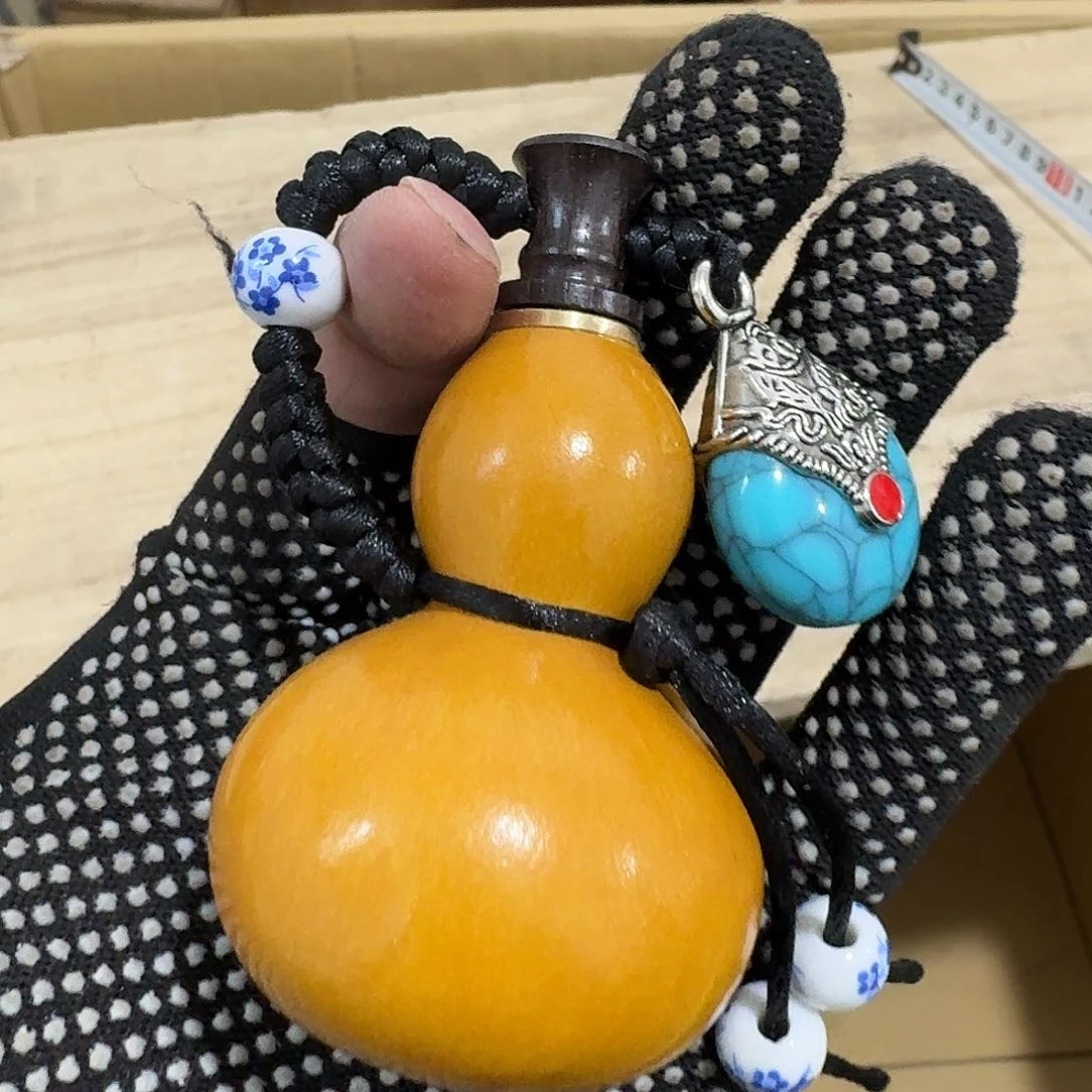 茶宠瓷器茶具系列
