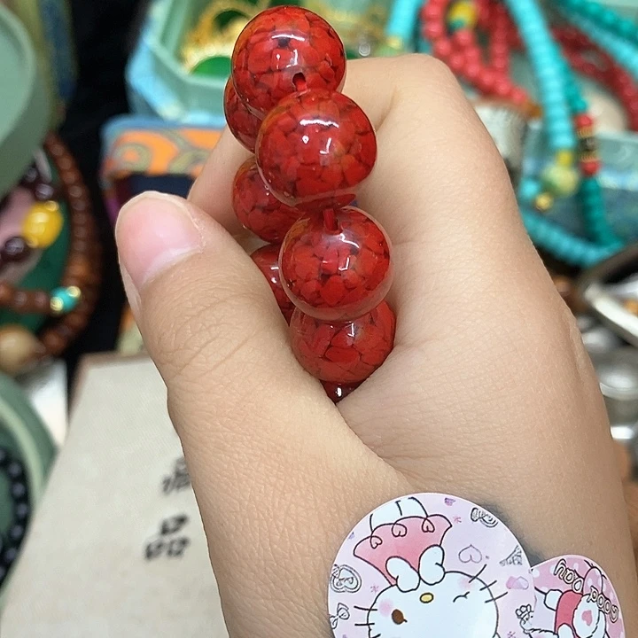 其他11111111111111111