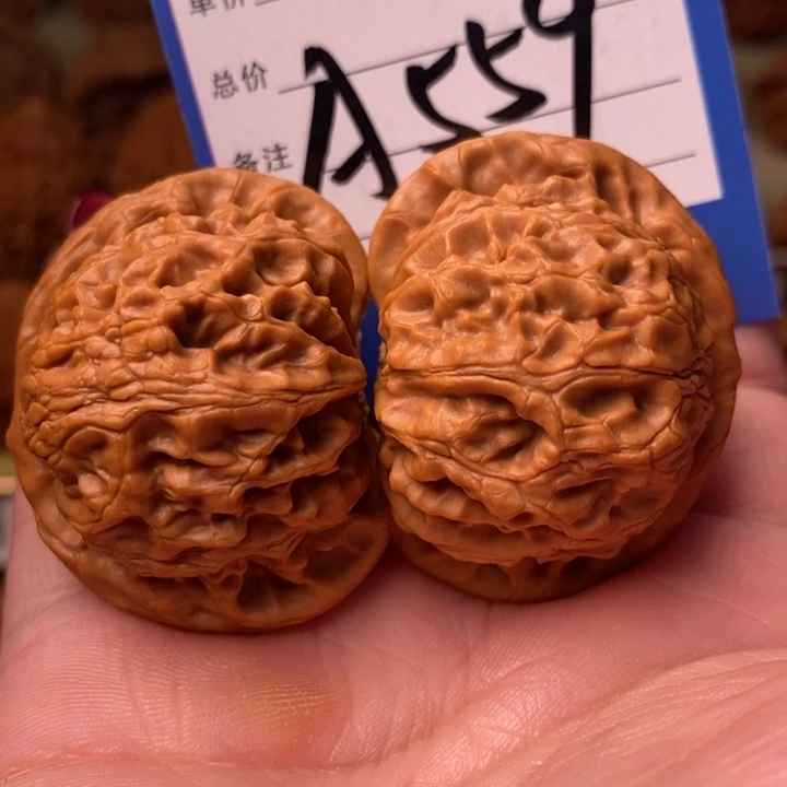 桃核吊坠?****大宫灯大宫灯