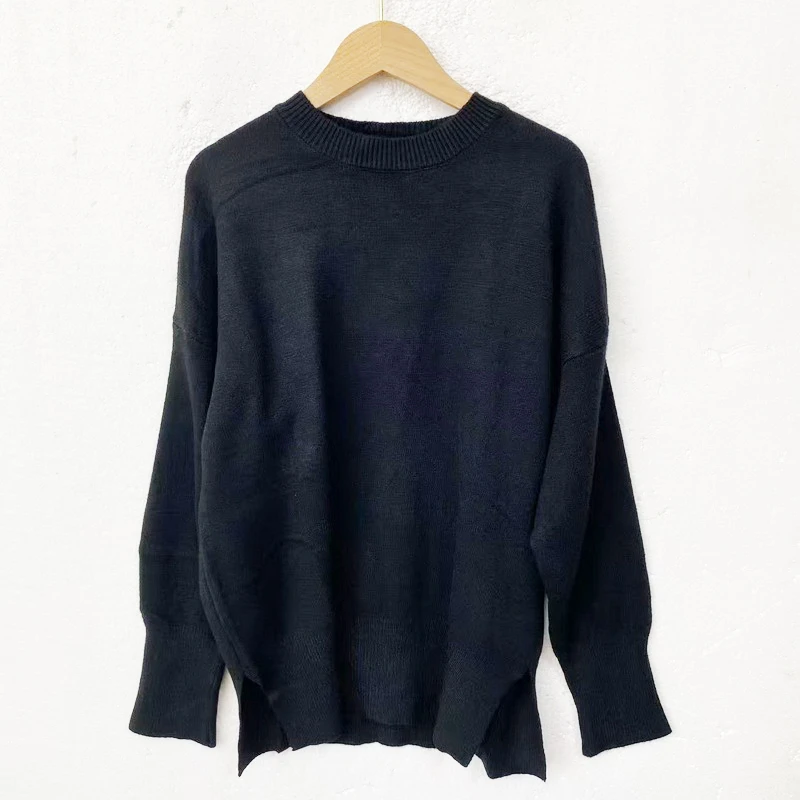 【G4526】时尚女士上衣