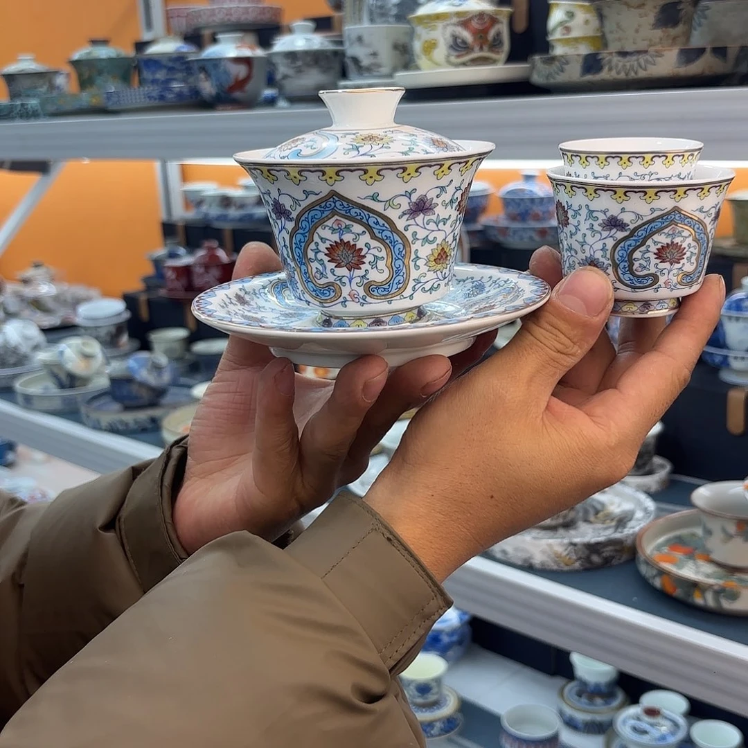 纯纯粹粹是因为你是个