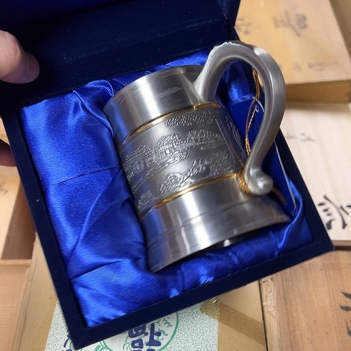 慎拍慎退哈哈哈哈哈