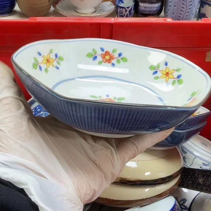 瓷片江*虹开播啦…开播啦