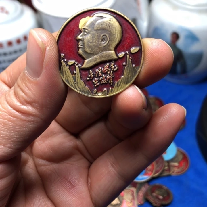 铜直播间已有章链接