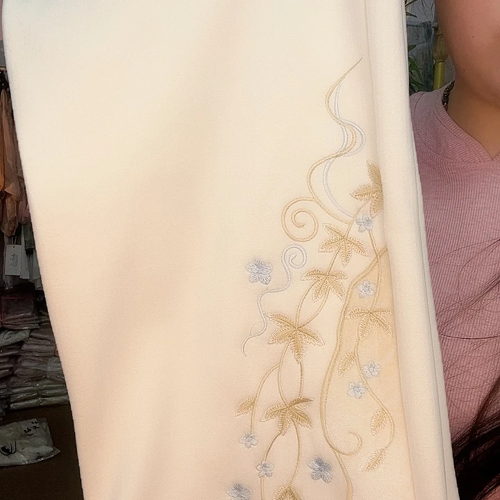 流***温111111111111111111111