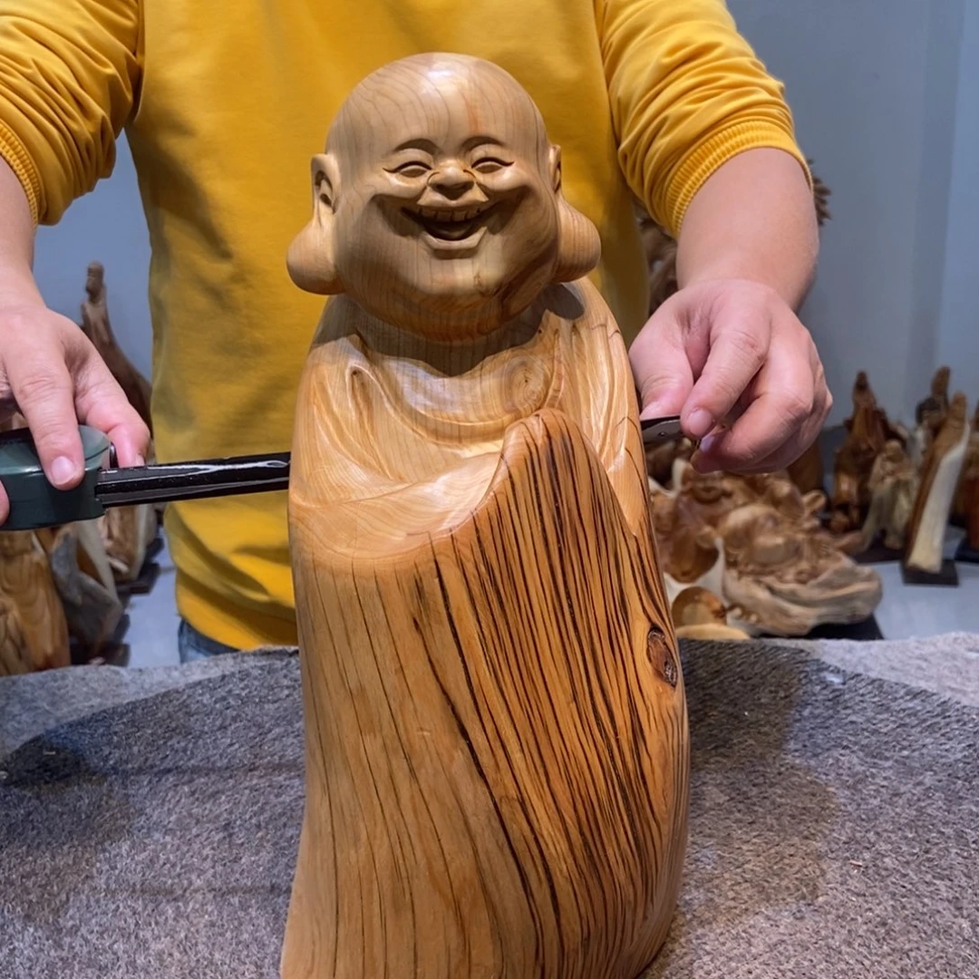 柏木（崖柏）进来点点关注哦