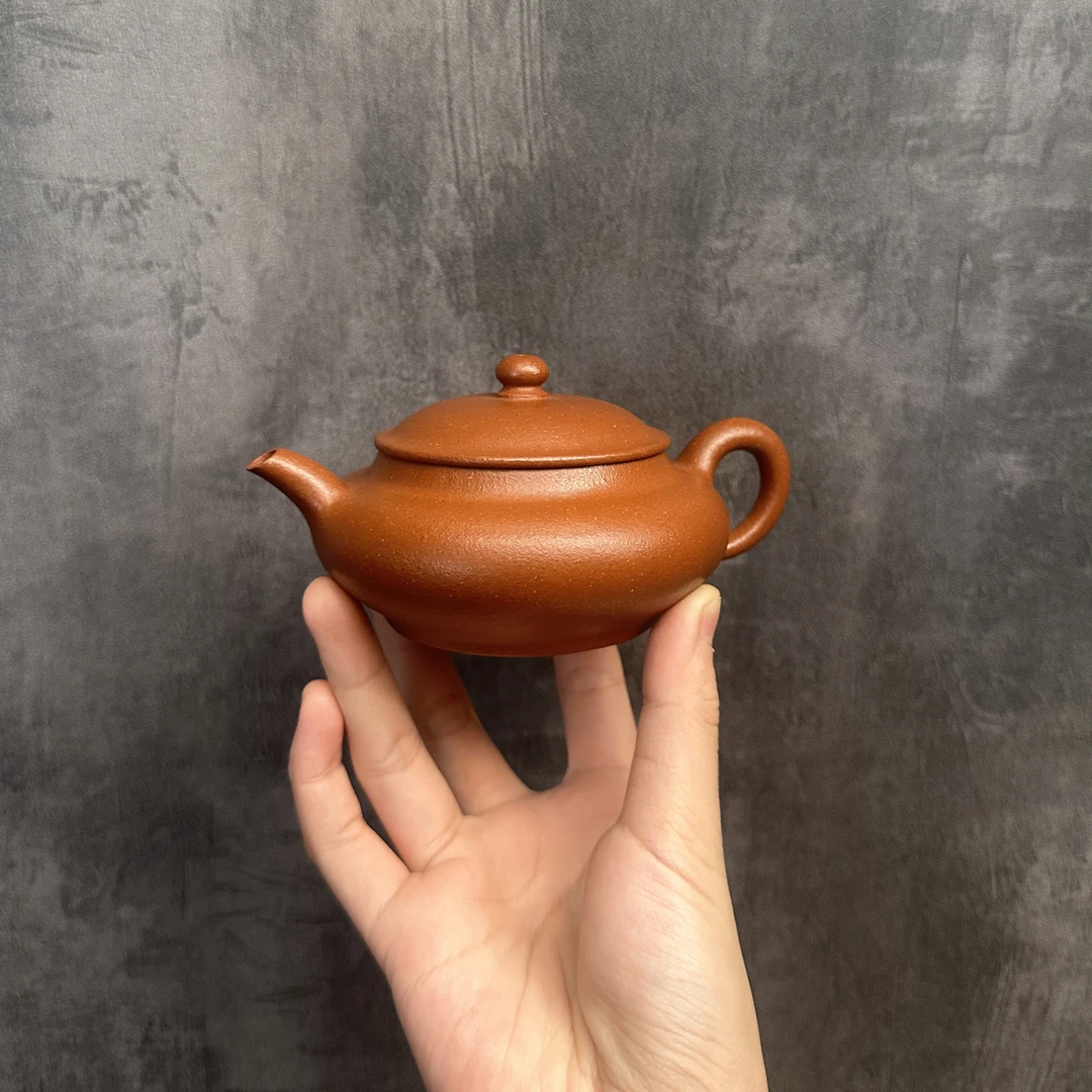 卧龙 宝山95红降坡 160cc