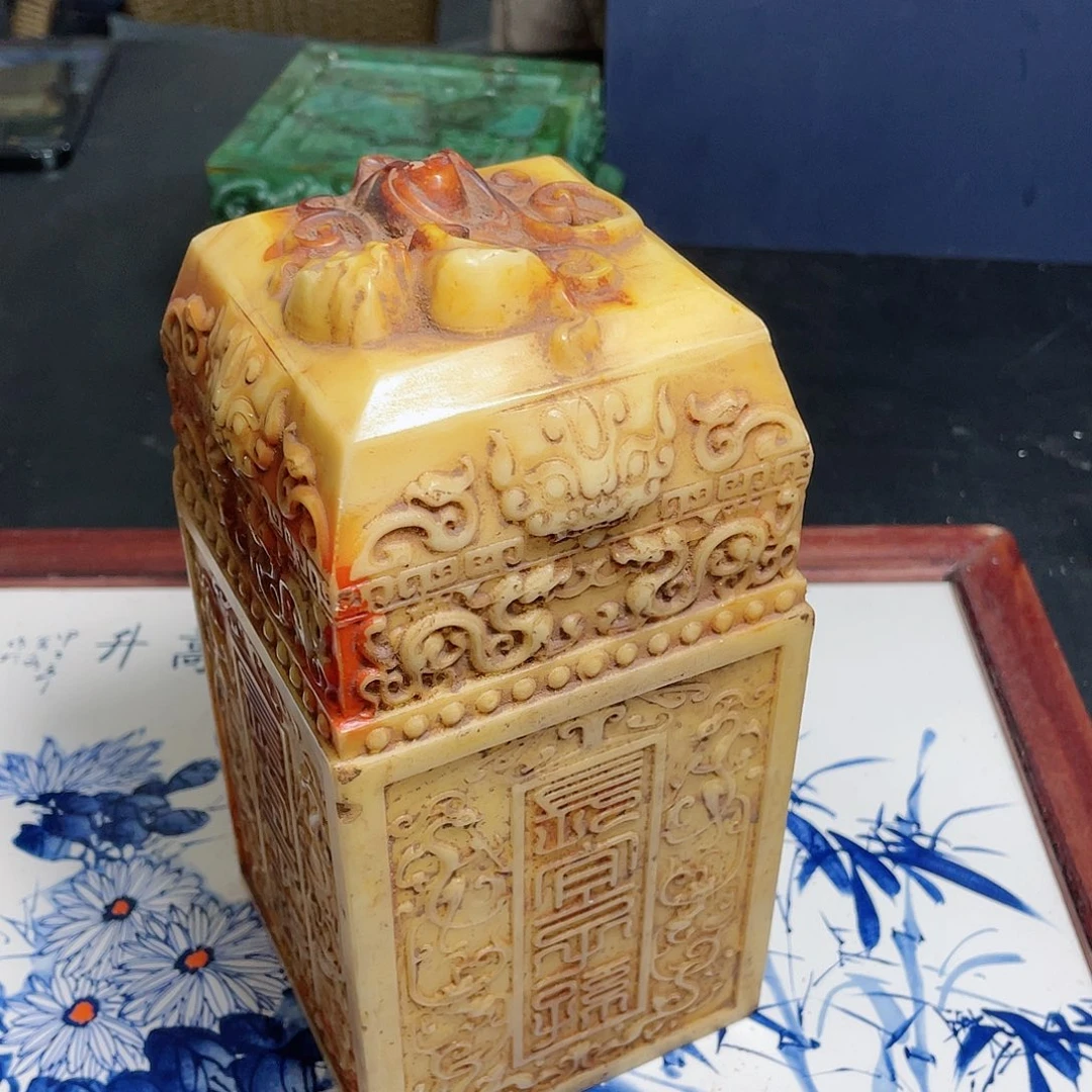 官方链接放心下单