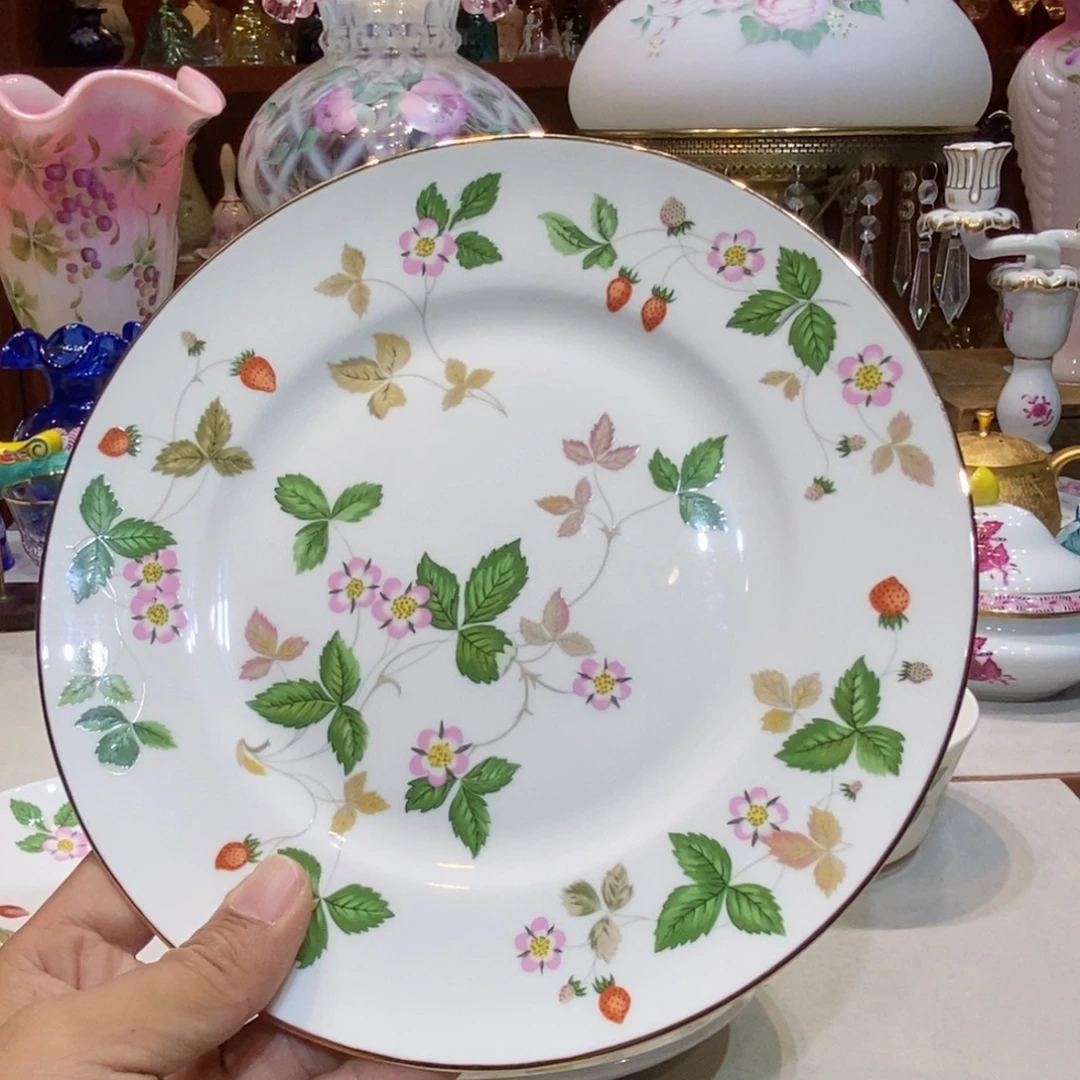 欧瓷沁语欧瓷沁语