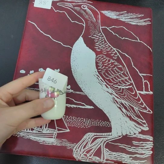 846瓷哈哈哈哈哈哈哈哈哈哈哈哈