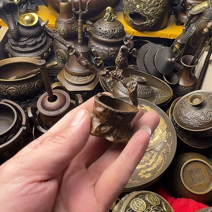 精美摆件精美摆件