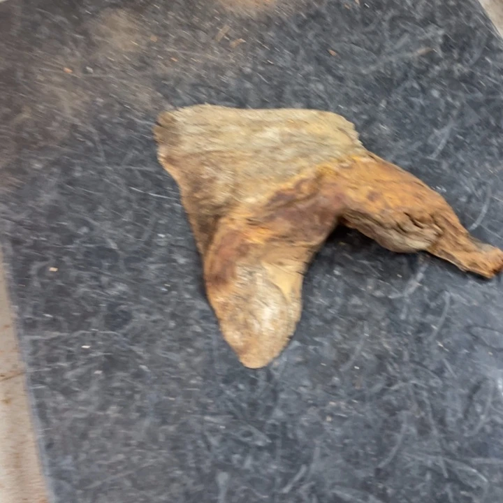 灵***者柏木（崖柏）太行崖柏陈化香料