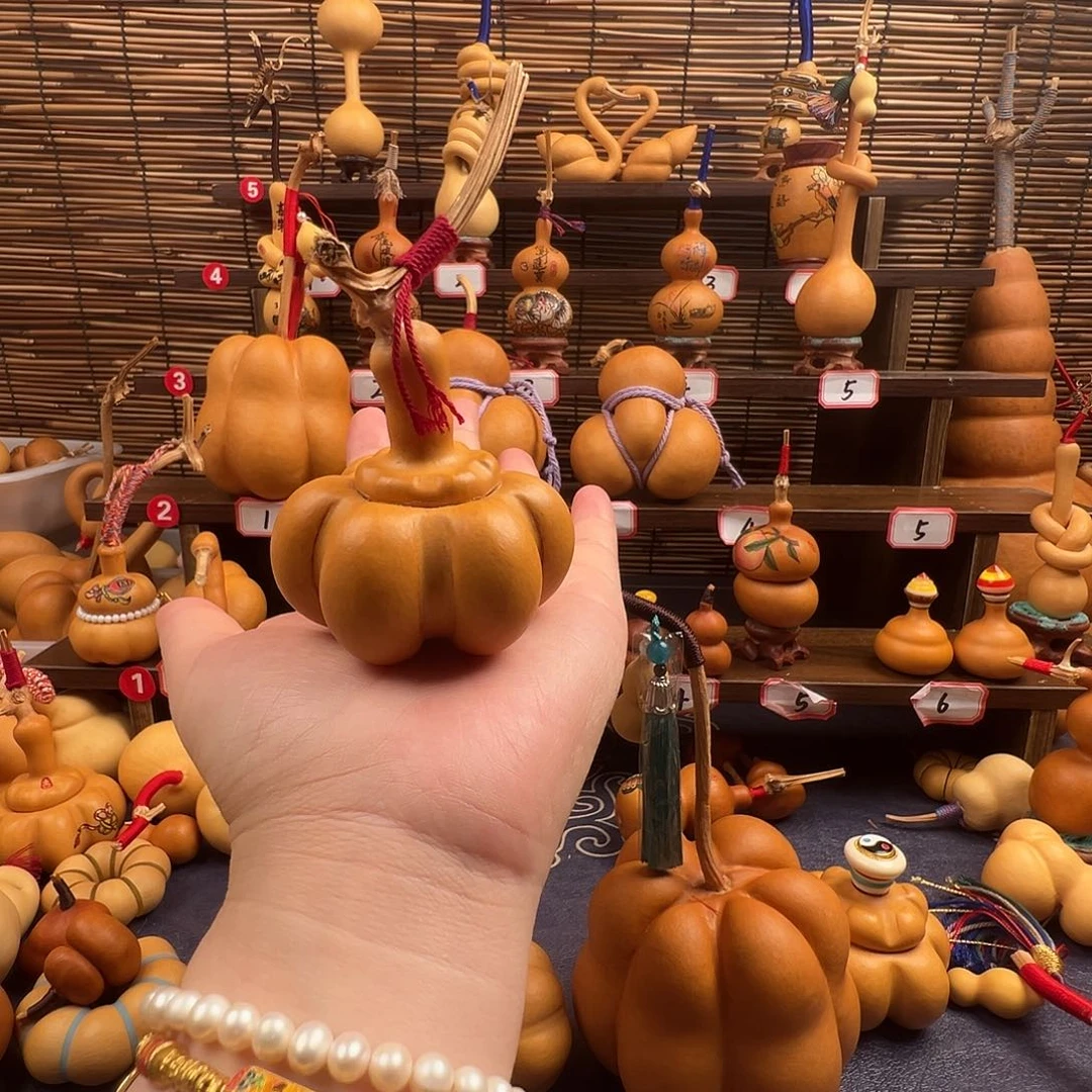 庆***庆哈哈哈哈哈哈哈哈哈哈哈