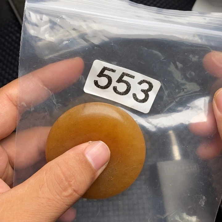 大果紫檀（缅甸花梨）