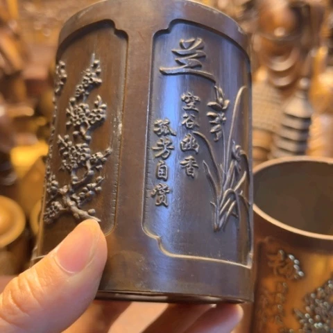 铜8888888888888888888