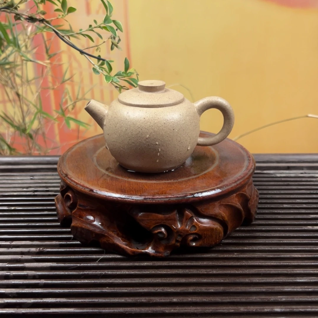 茶壶紫砂紫砂壶紫砂泥