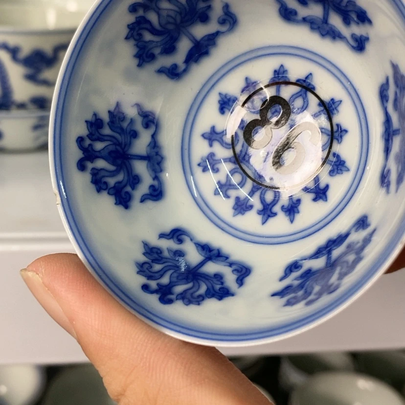 【闪购商品】?****人手工制作物美价廉