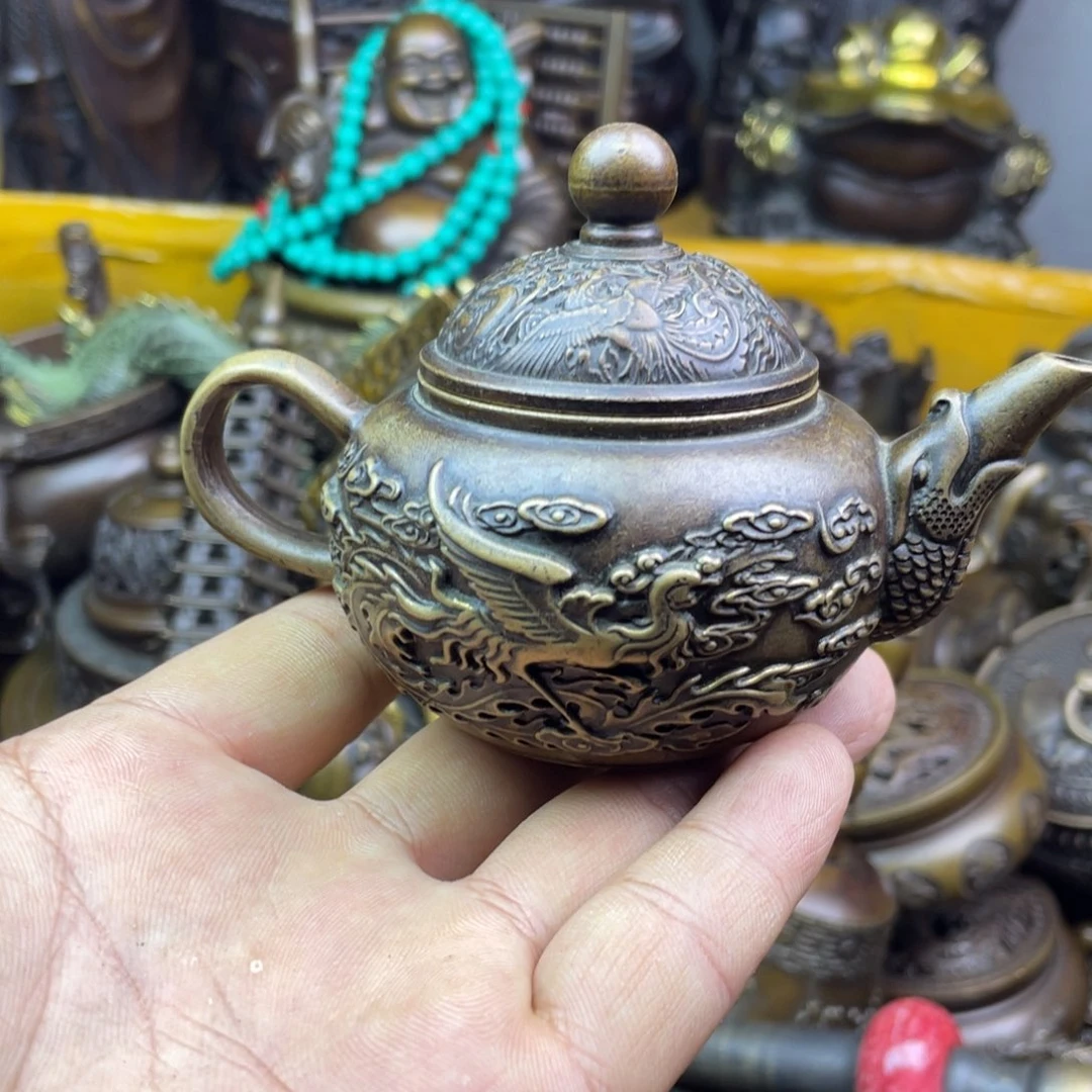 铜器铜器铜器铜器！