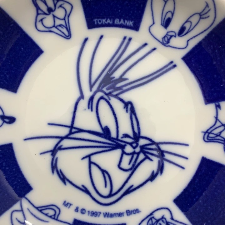 瓷片A*啦啦啦啦啦啦啦啦啦啦啦