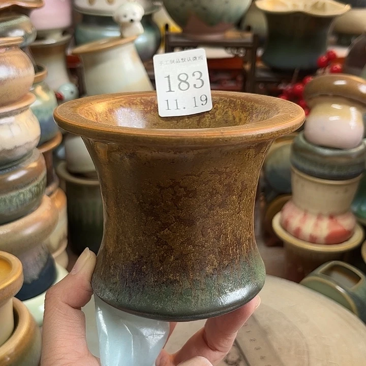 瓷片景德镇陶瓷手工制作