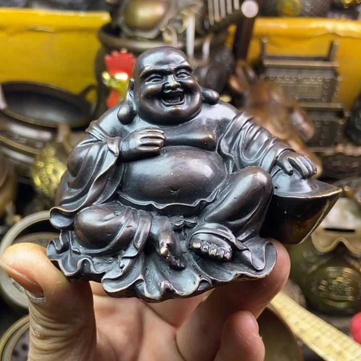 铜器铜器铜器铜器！