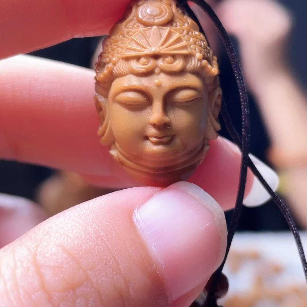 手串/手链橄榄核橄榄核