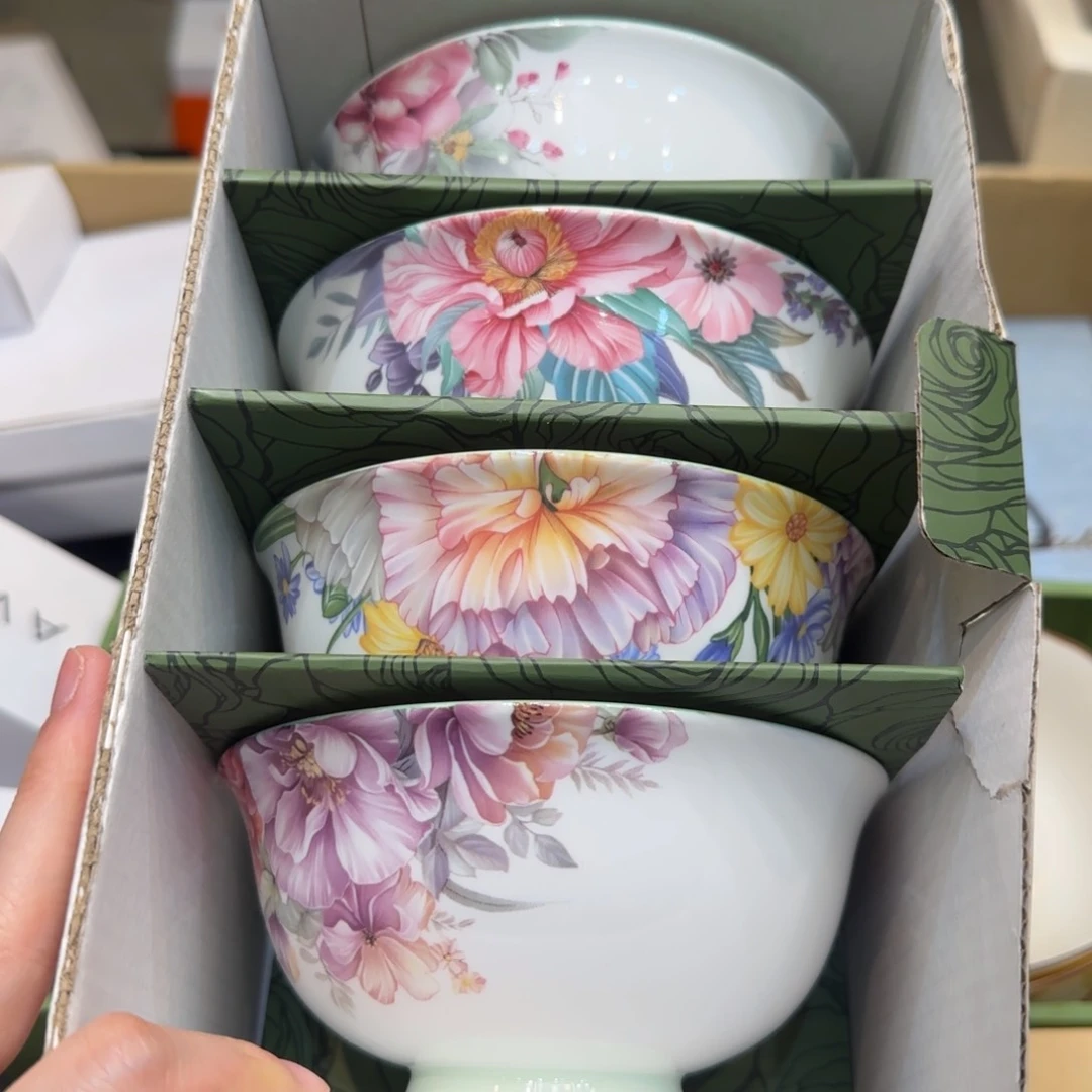 紫砂哈哈哈哈哈哈哈