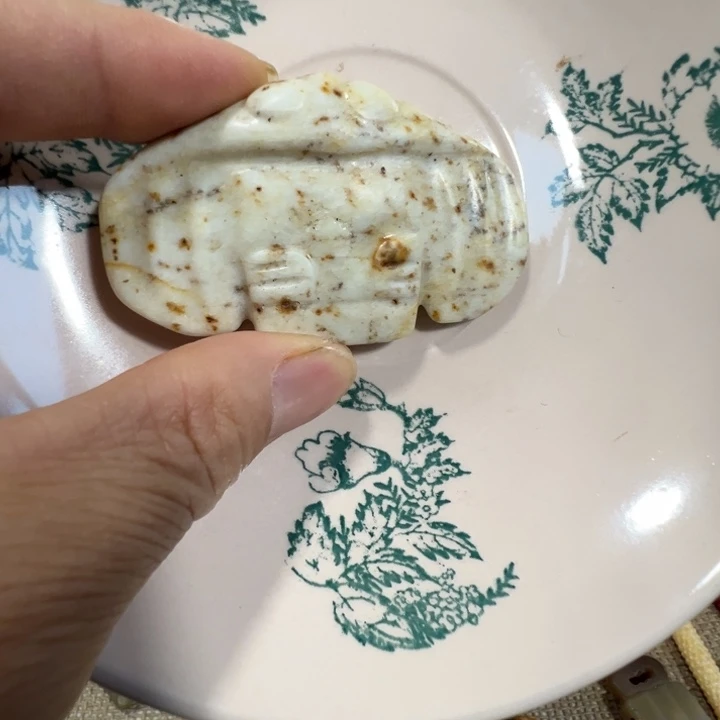 瓷片瓷片瓷片瓷片瓷片瓷片瓷片